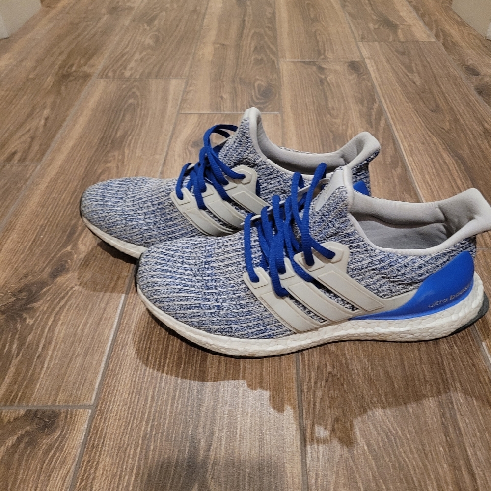 Adidas Ultraboost